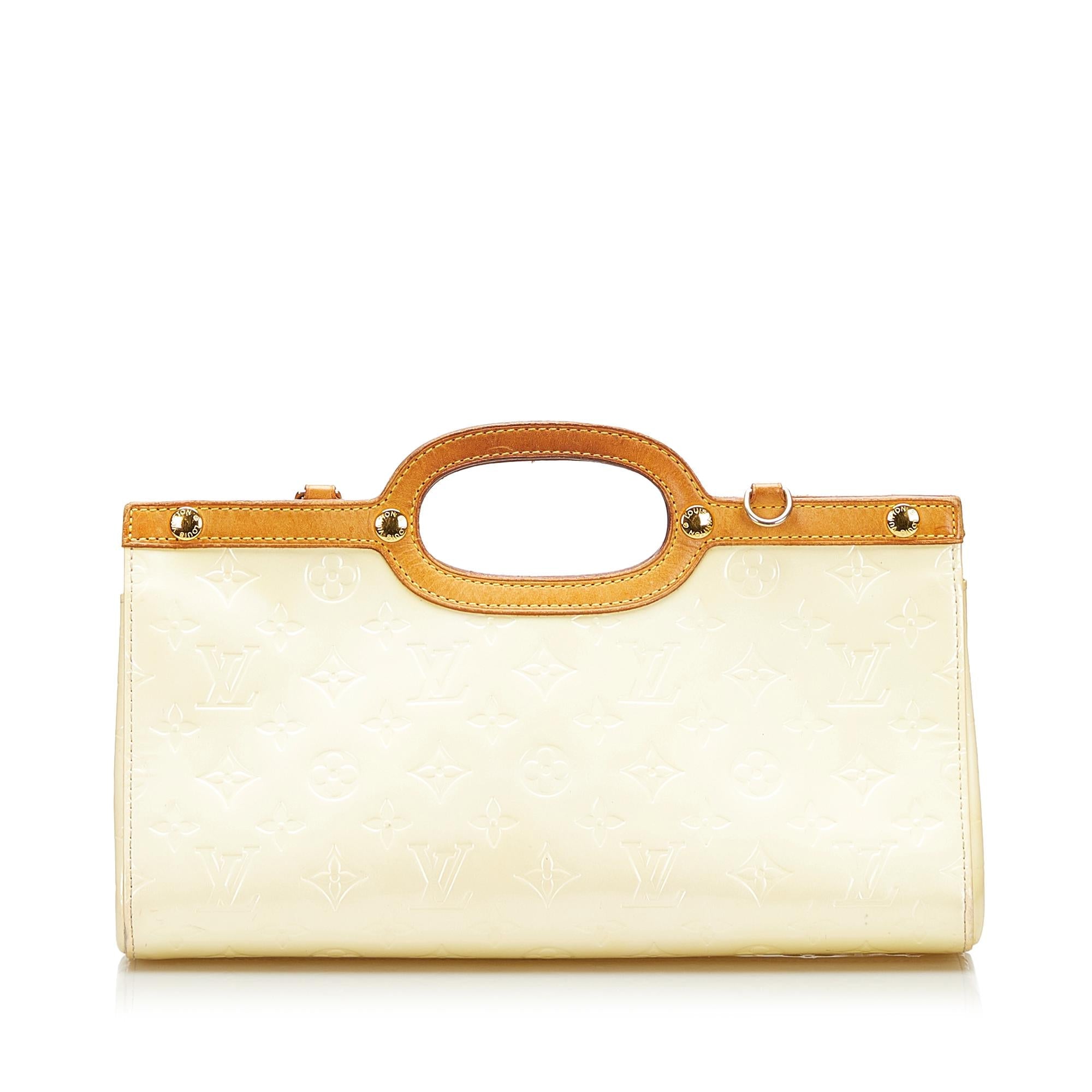 LO-LV bags 8218