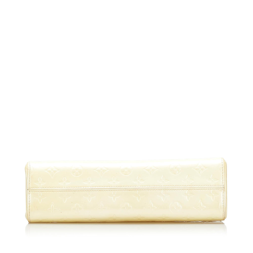 LO-LV bags 8218