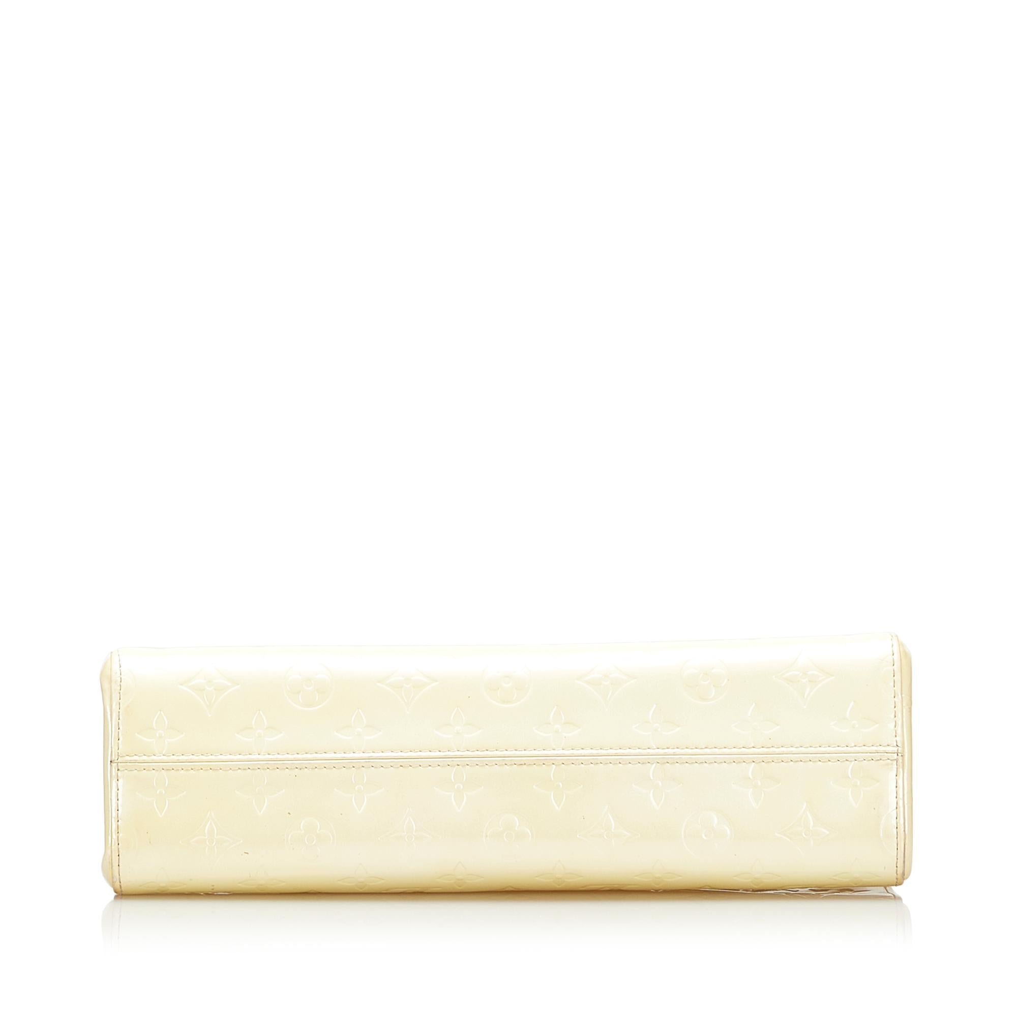 LO-LV bags 8218