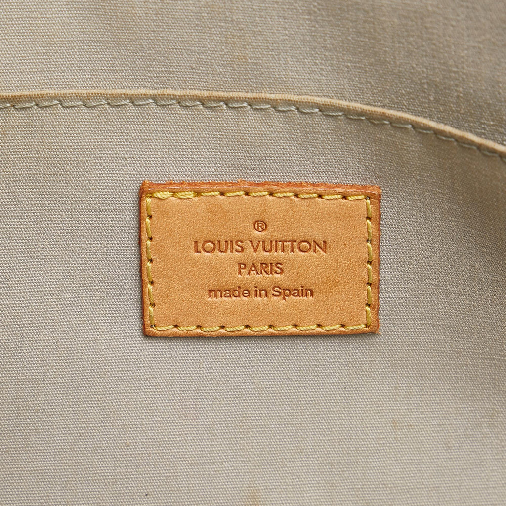 LO-LV bags 8218