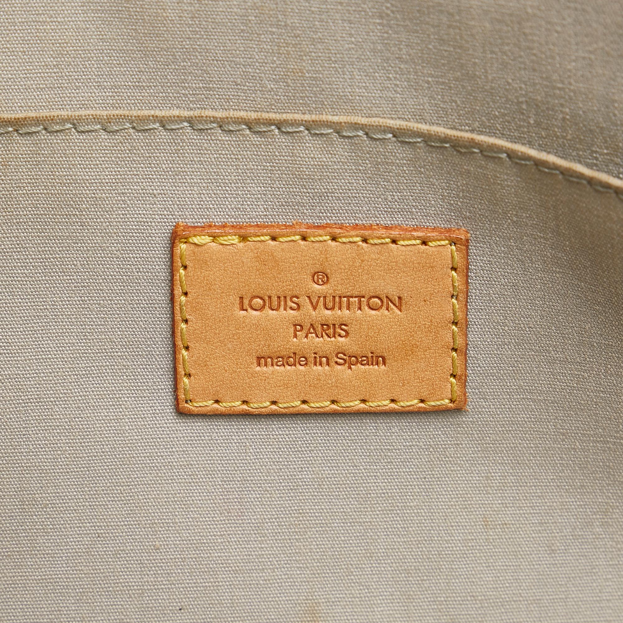 LO-LV bags 8218