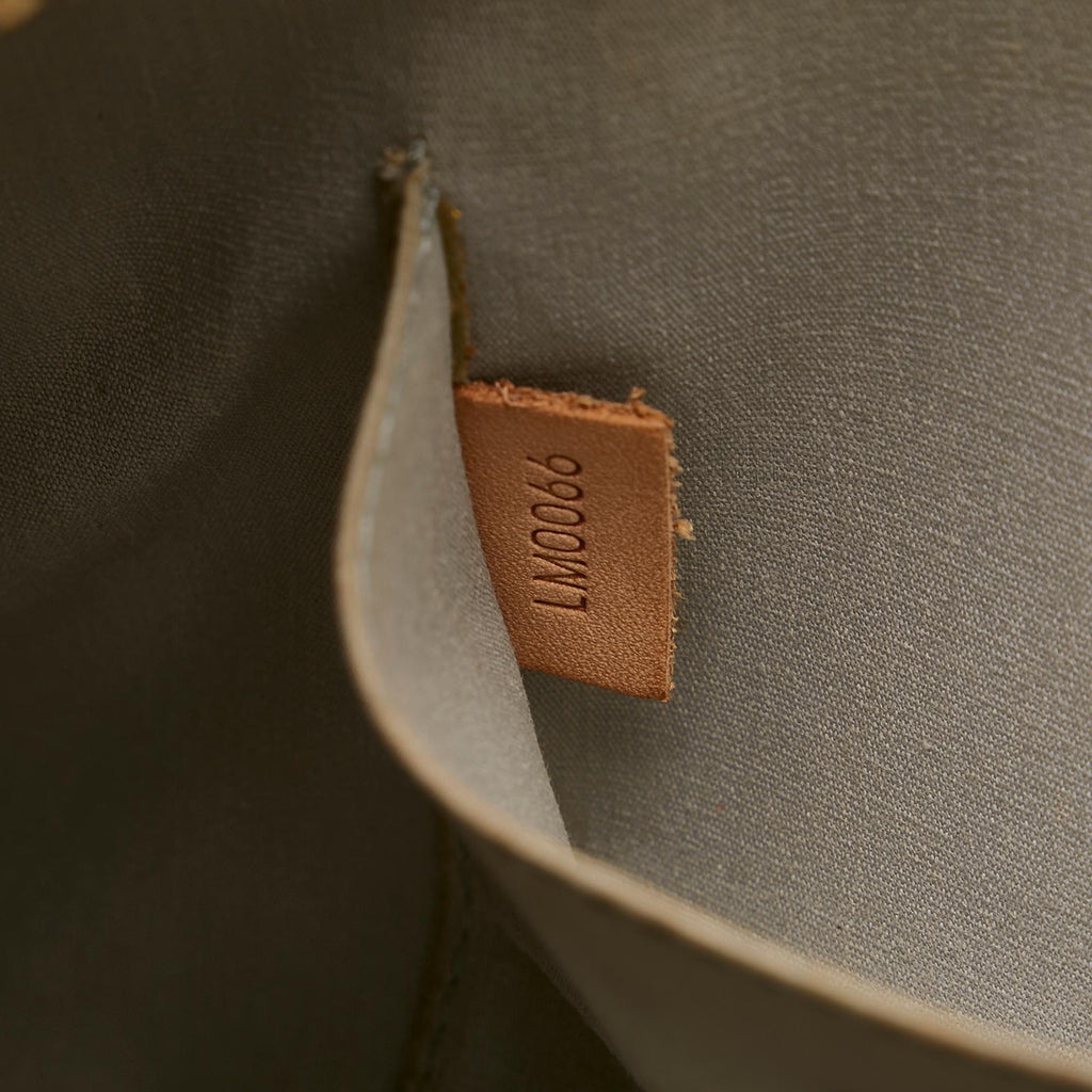 LO-LV bags 8218