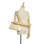 LO-LV bags 8218