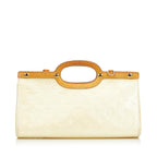 LO-LV bags 8218