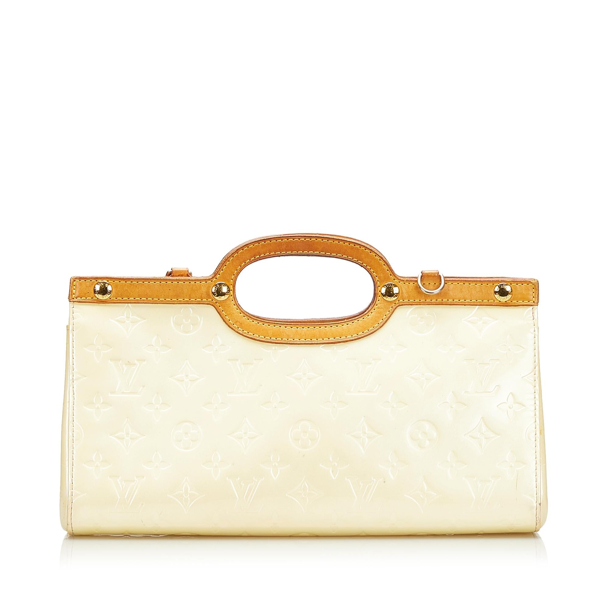 LO-LV bags 8218
