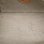 LO-LV bags 8218