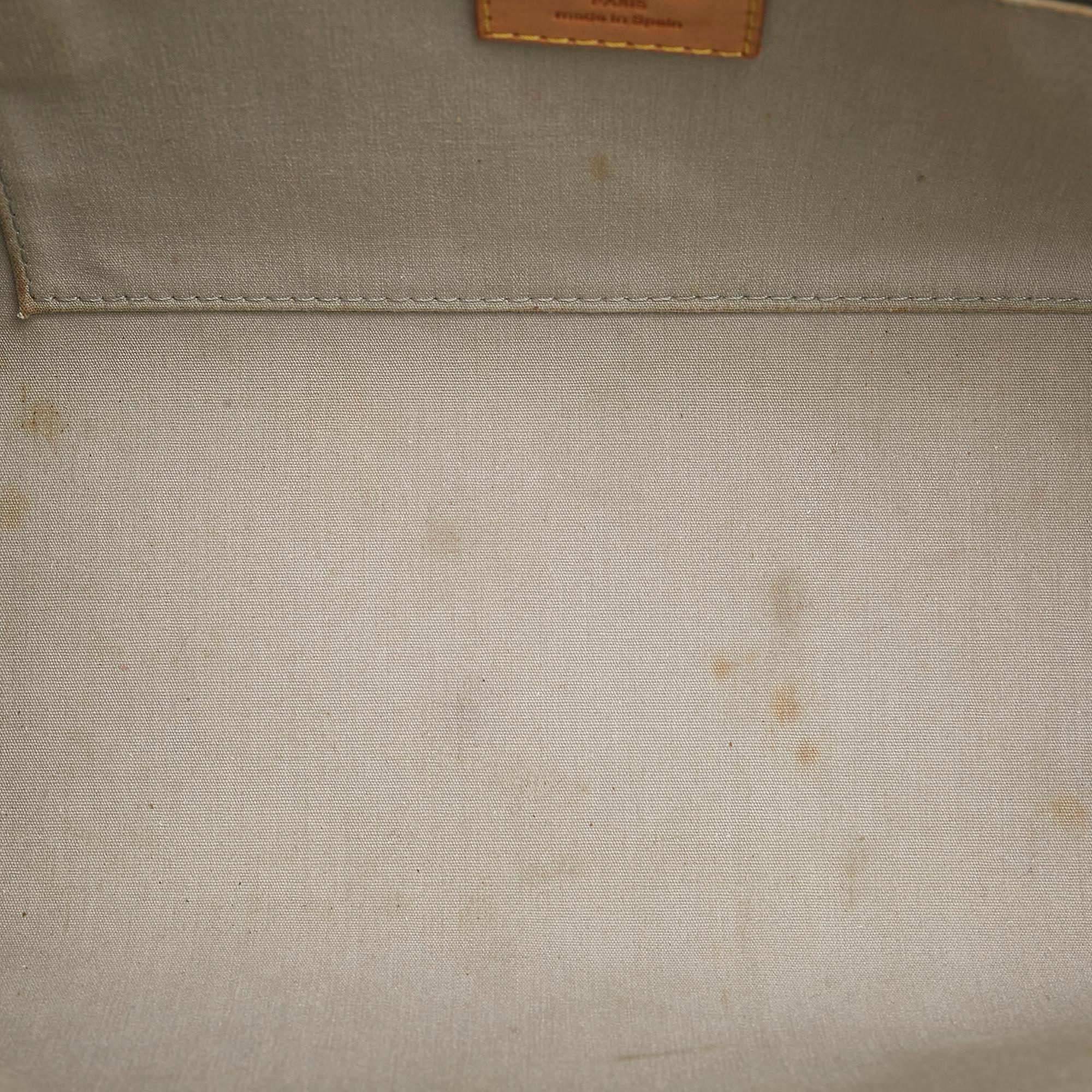 LO-LV bags 8218