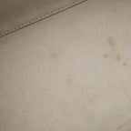 LO-LV bags 8218