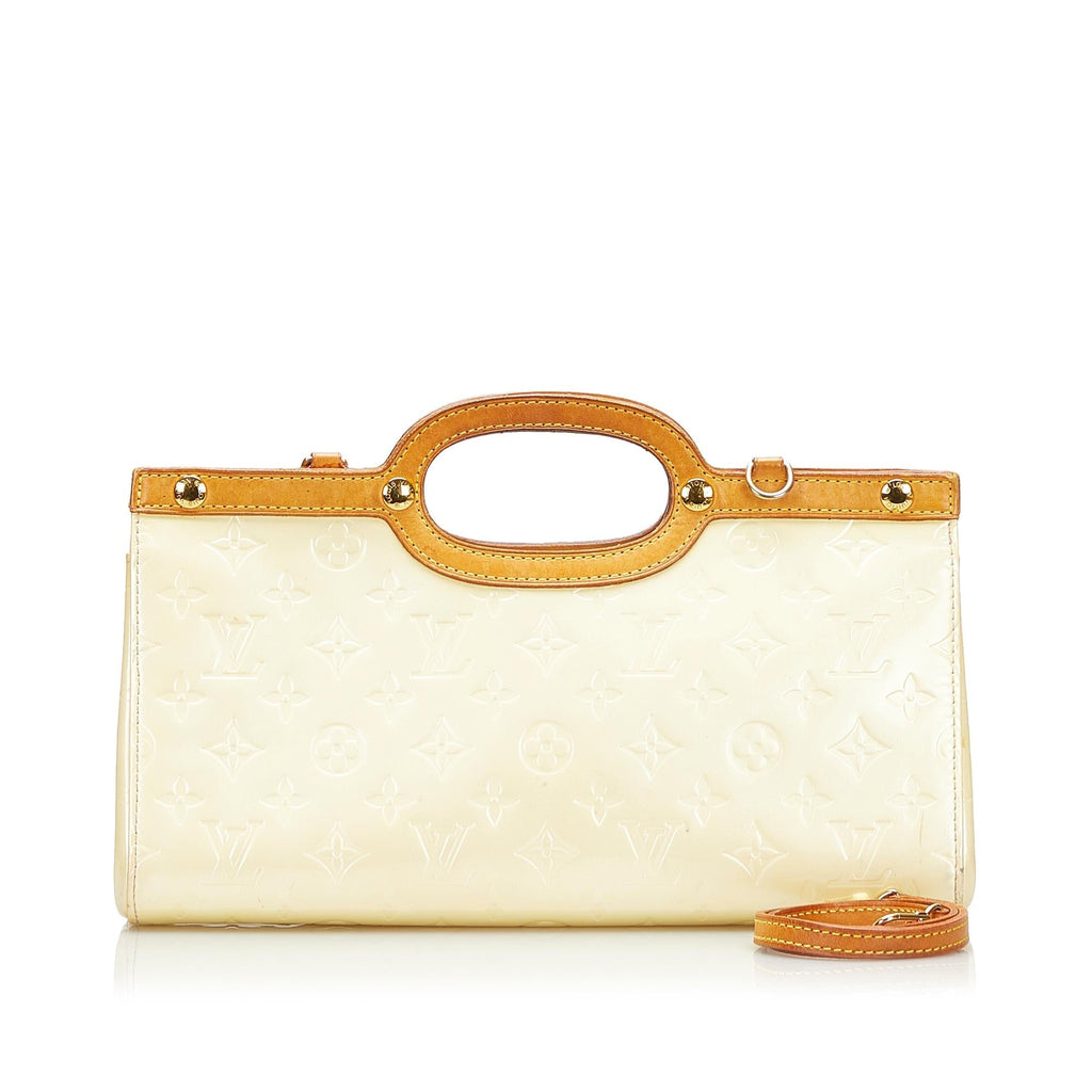 LO-LV bags 8218