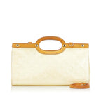 LO-LV bags 8218