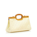 LO-LV bags 8218