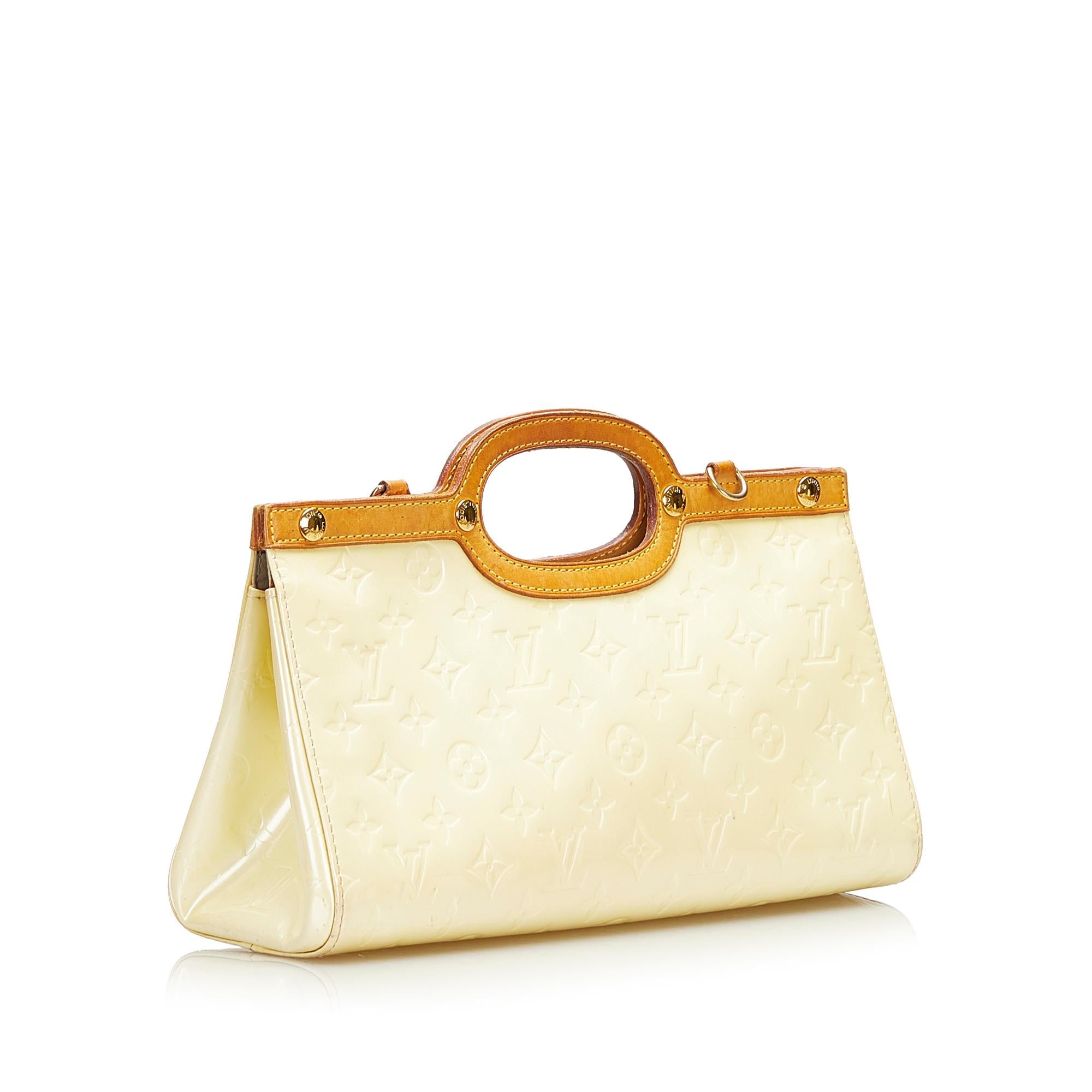 LO-LV bags 8218