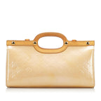 LO-LV bags 12333