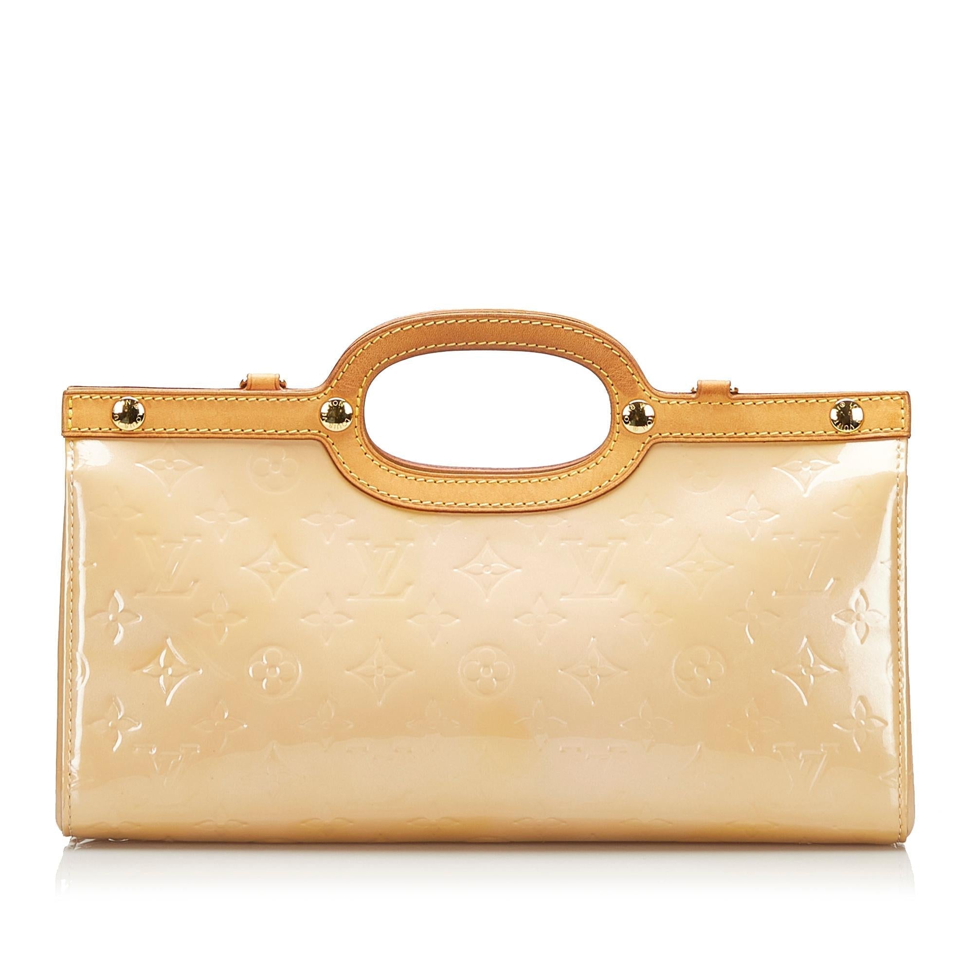 LO-LV bags 12333