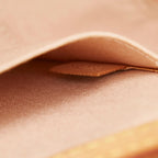 LO-LV bags 12333