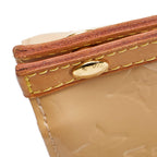 LO-LV bags 12333