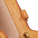 LO-LV bags 12333