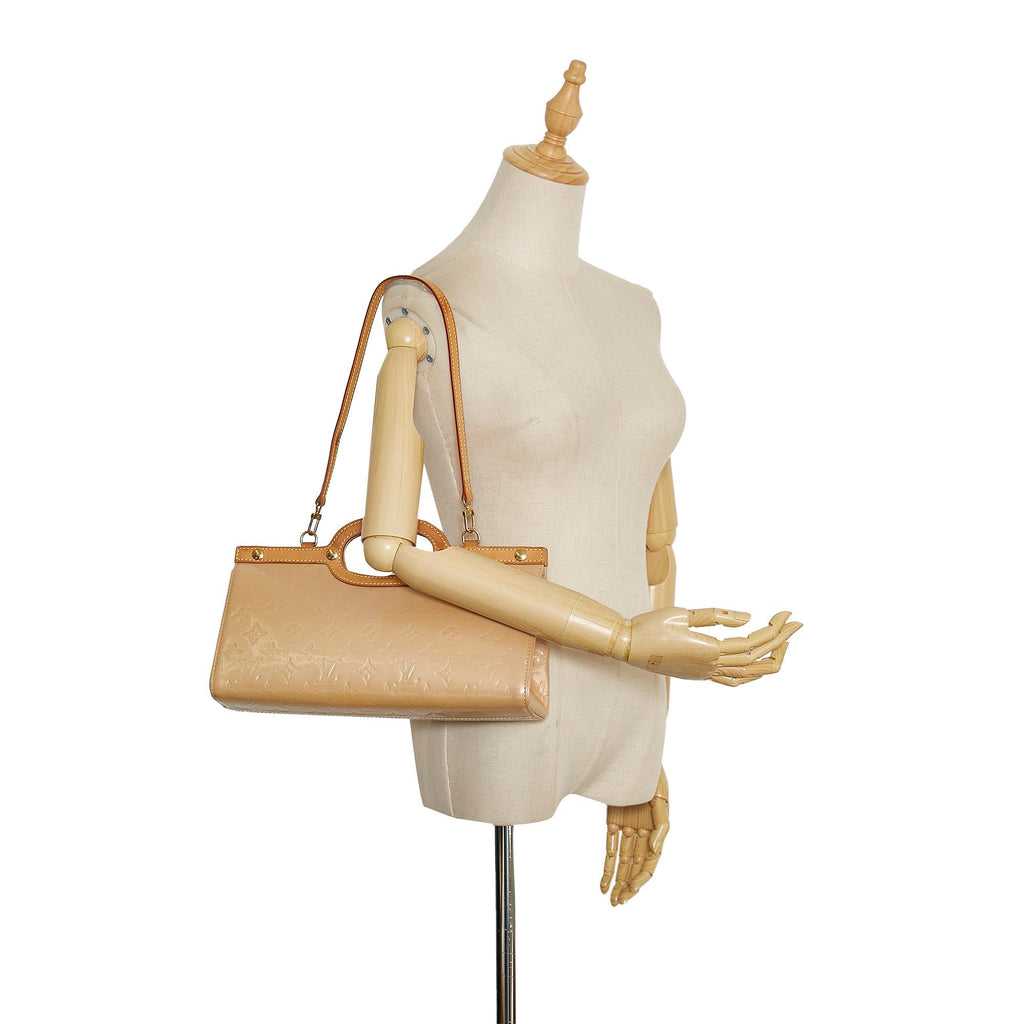 LO-LV bags 12333