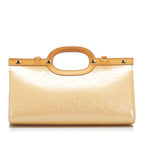 LO-LV bags 12333