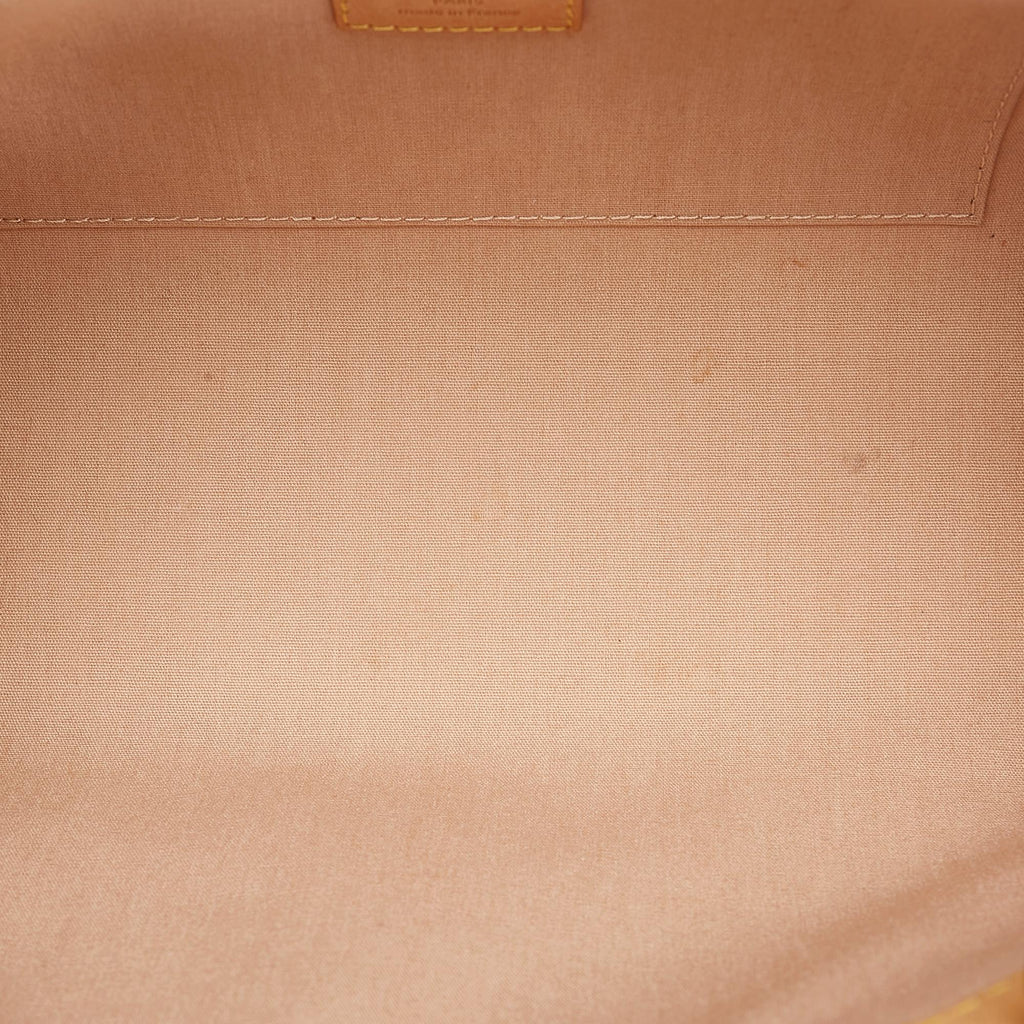 LO-LV bags 12333