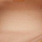 LO-LV bags 12333
