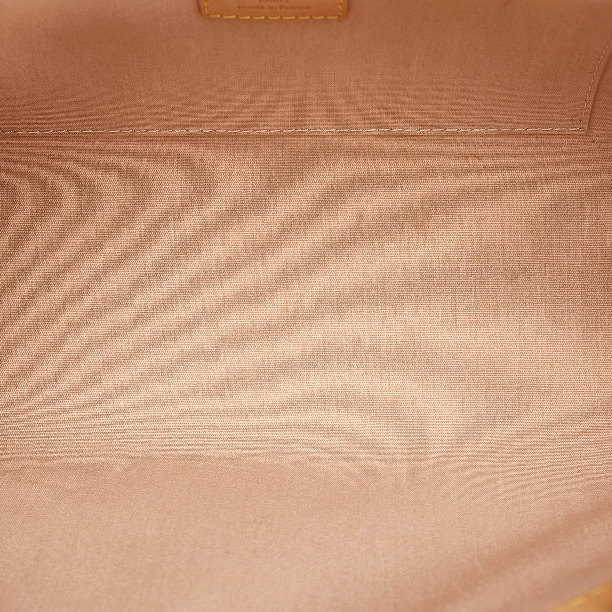 LO-LV bags 12333