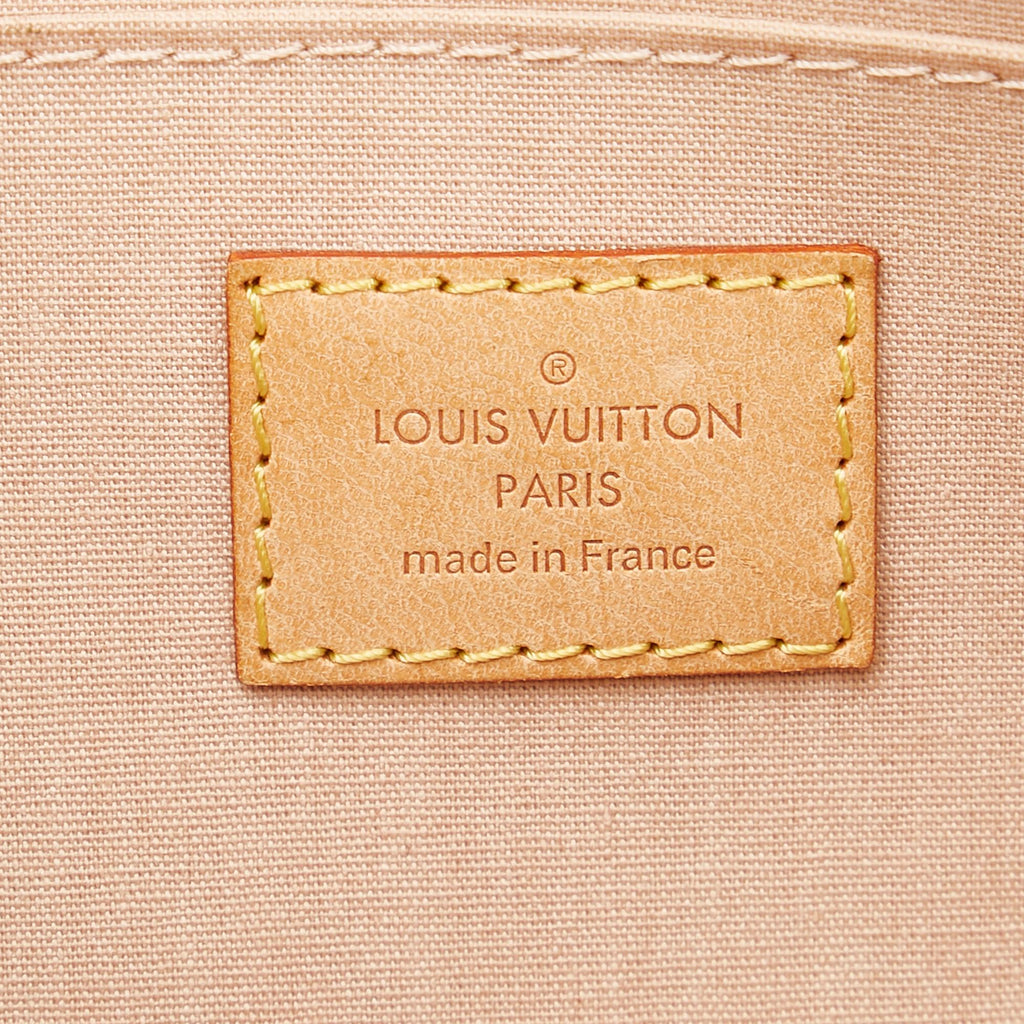 LO-LV bags 12333