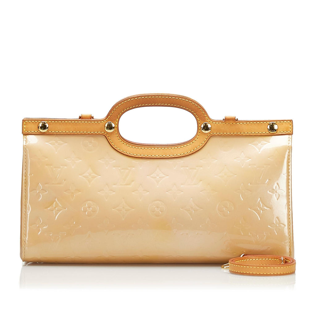 LO-LV bags 12333