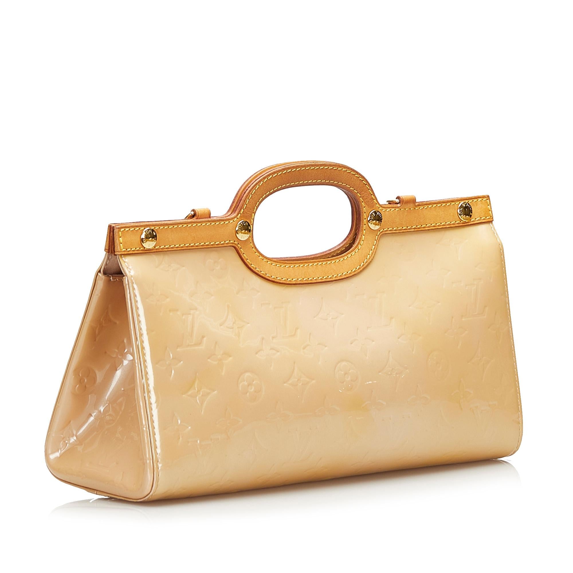 LO-LV bags 12333