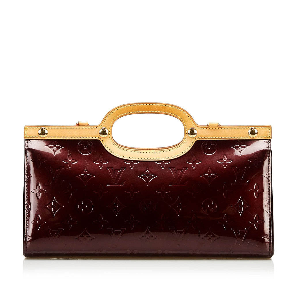 LO-LV bags 13887