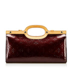 LO-LV bags 13887