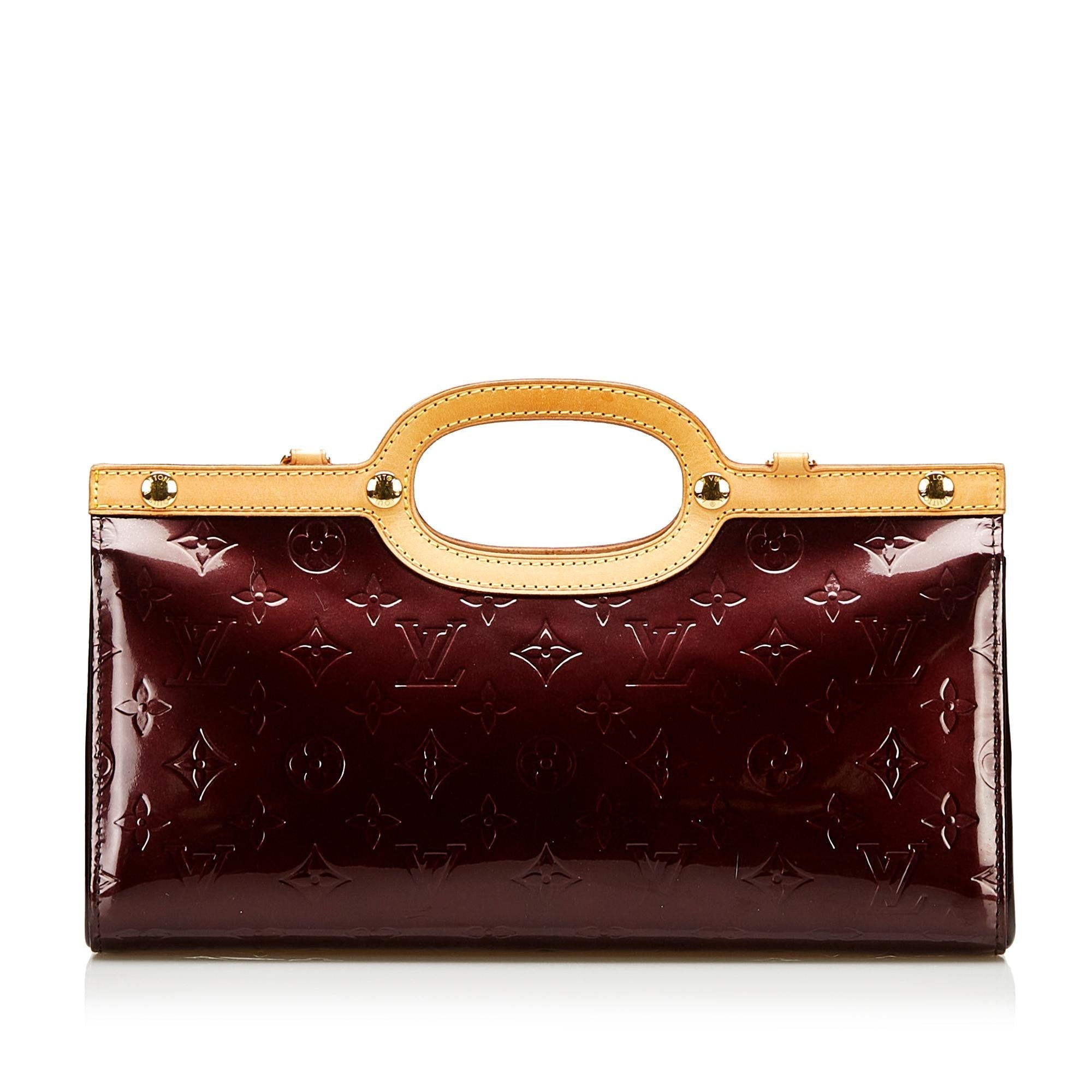 LO-LV bags 13887