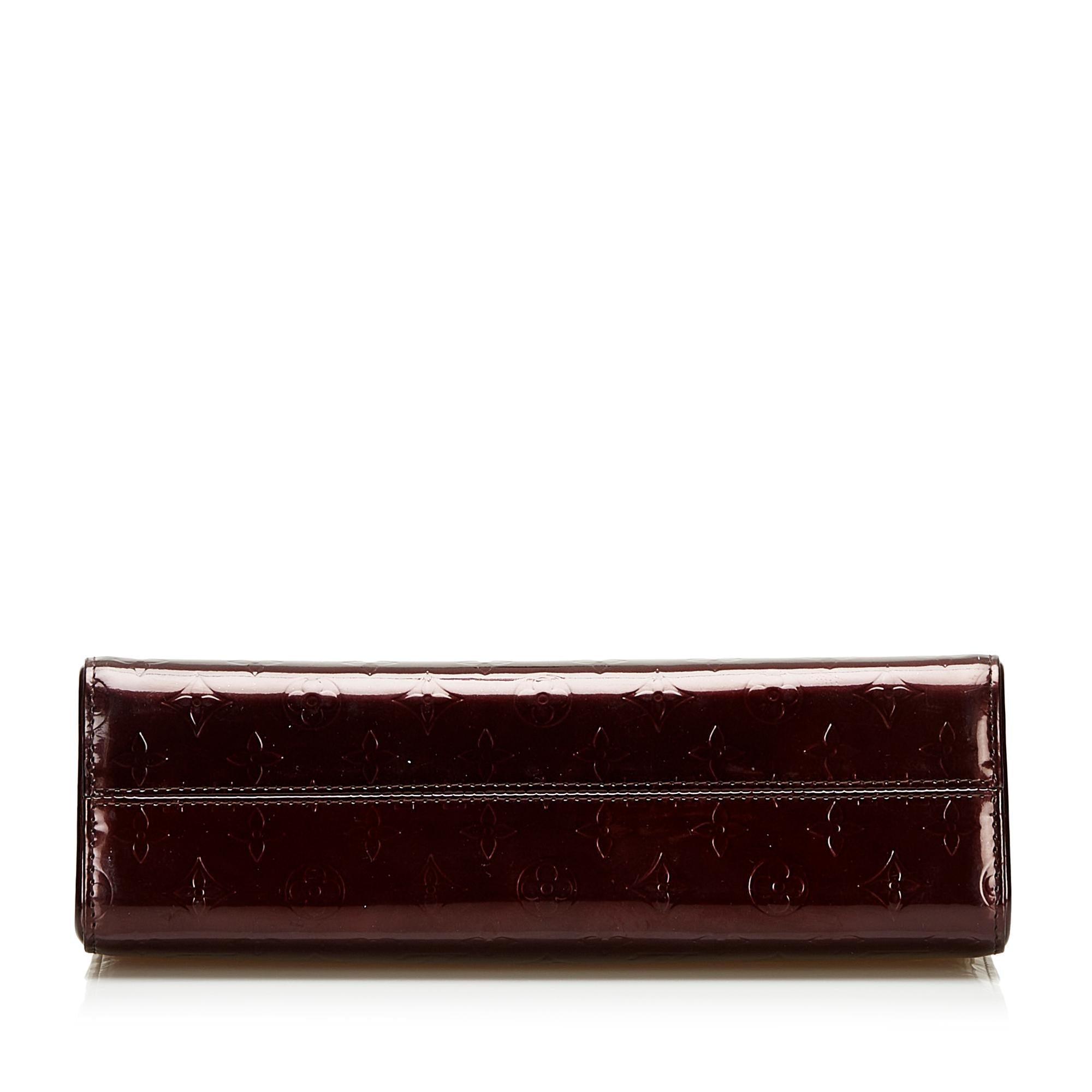 LO-LV bags 13887