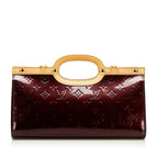 LO-LV bags 13887