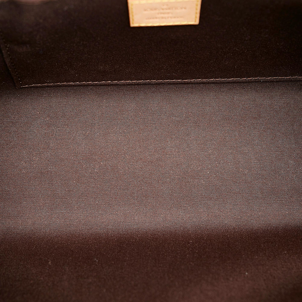 LO-LV bags 13887