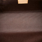 LO-LV bags 13887