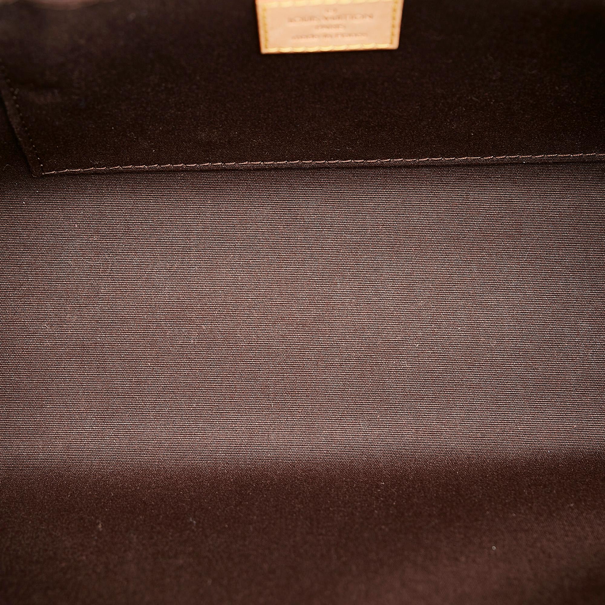 LO-LV bags 13887