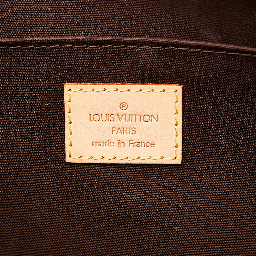 LO-LV bags 13887