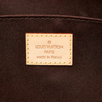 LO-LV bags 13887