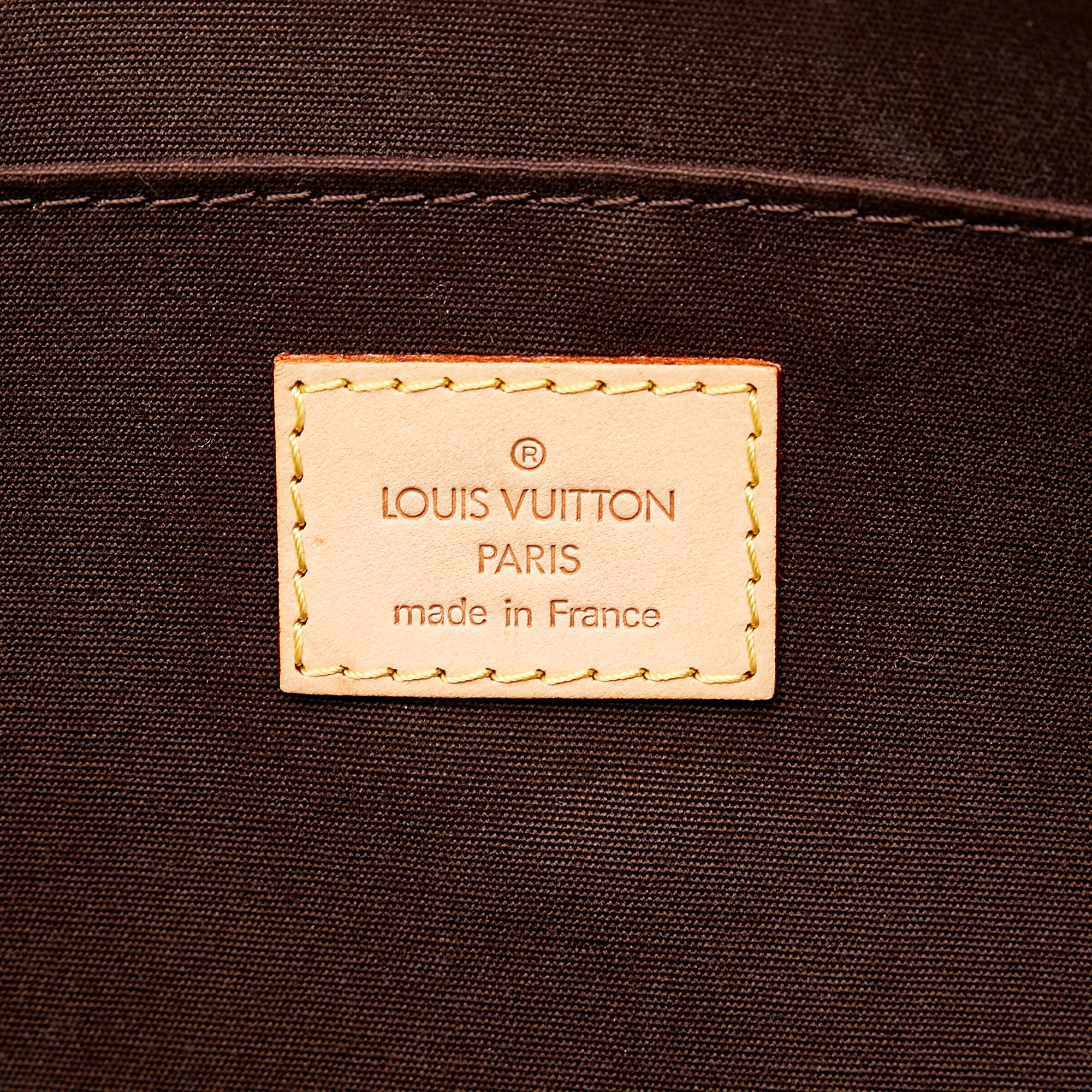 LO-LV bags 13887