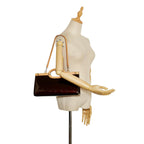 LO-LV bags 13887
