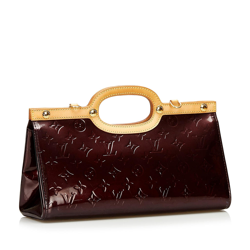 LO-LV bags 13887