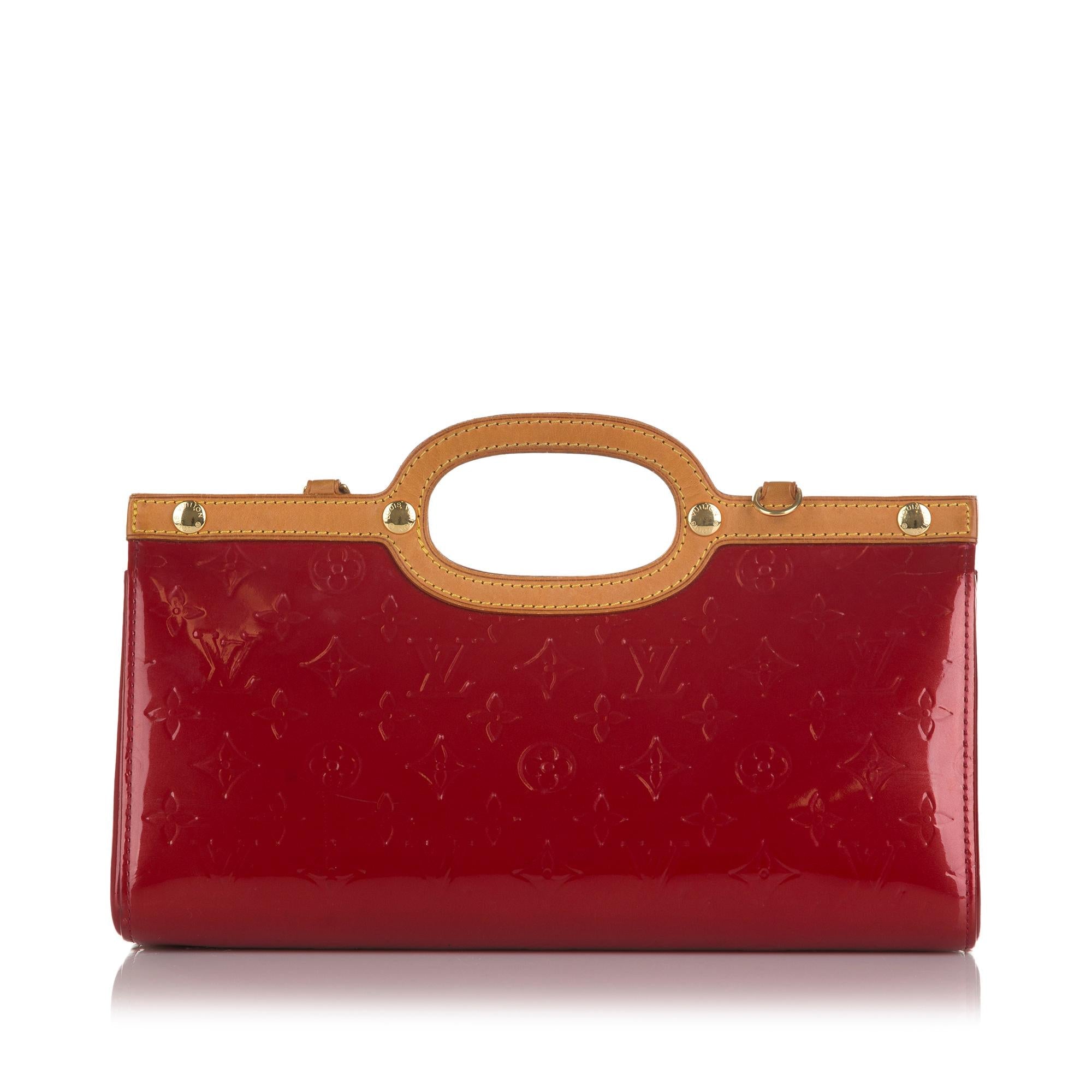 LO-LV bags 9345