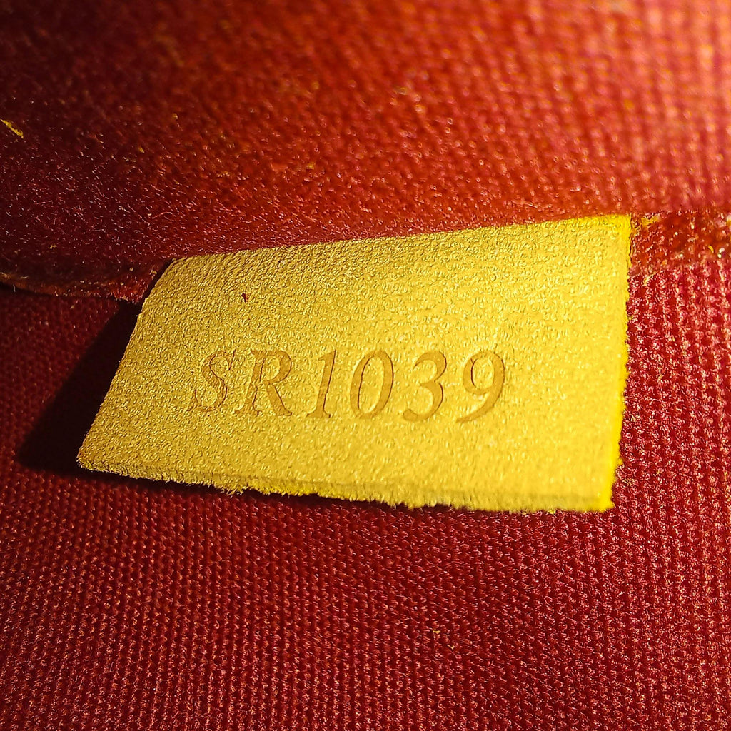 LO-LV bags 9345