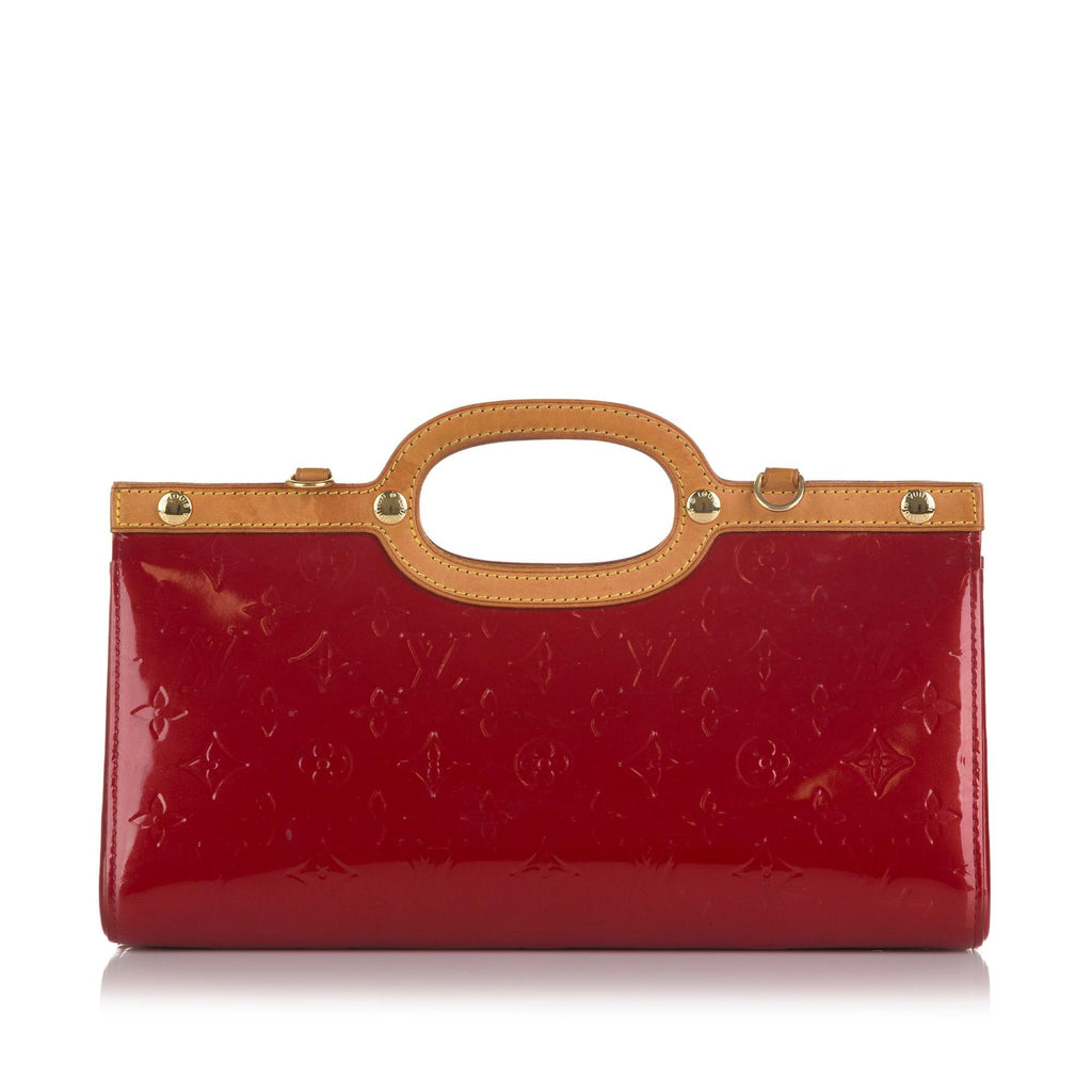 LO-LV bags 9345