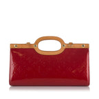 LO-LV bags 9345