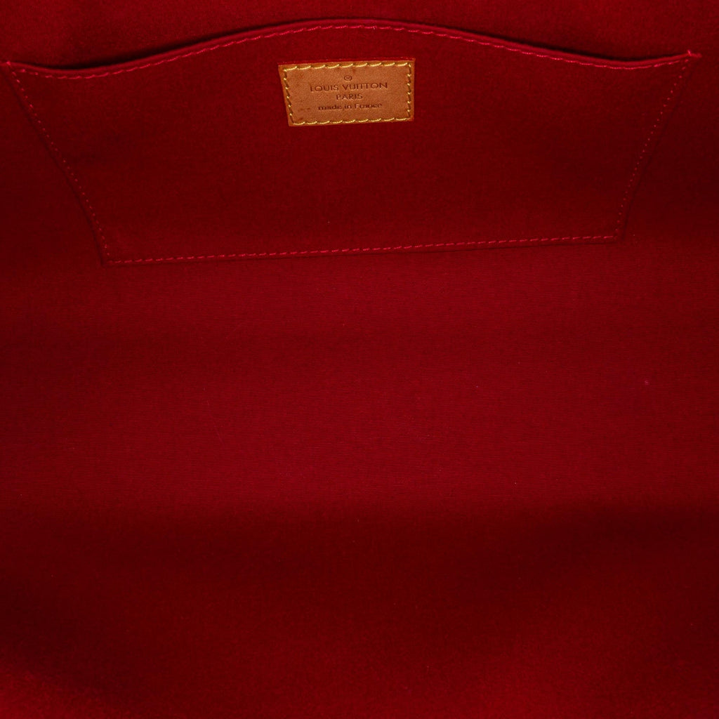LO-LV bags 9345