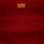 LO-LV bags 9345