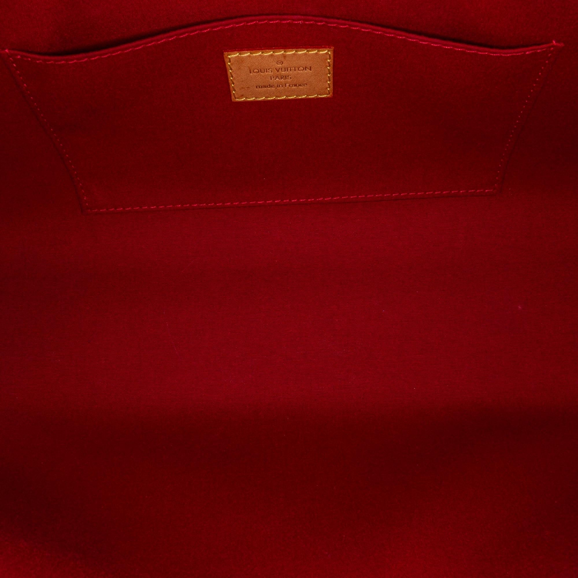 LO-LV bags 9345