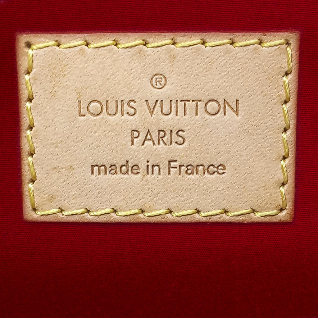 LO-LV bags 9345